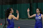Wheaton Lyons Invitational  Wheaton College Men's and Women's track and field teams compete in the Lyons Track and Field Invitational. - Photo by: Keith Nordstrom : Wheaton College, track & field, Lyons Invitational